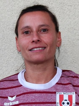 Avatar Bild für Heike Teichert