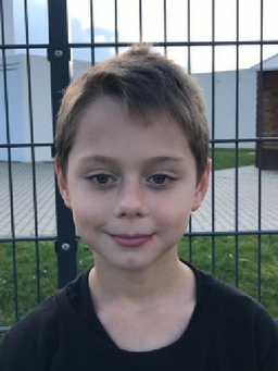 Avatar Bild für Liam Neumann