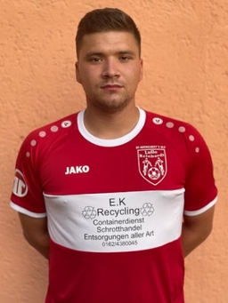 Avatar Bild für Rogerio Reinhardt