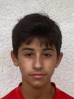 Avatar Bild für Mustafa Karaoglan