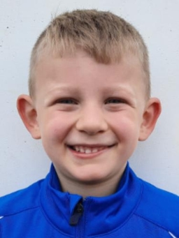 Avatar Bild für Luca Jäger