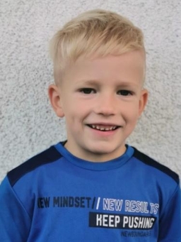 Avatar Bild für Lenny Steven Libowsky