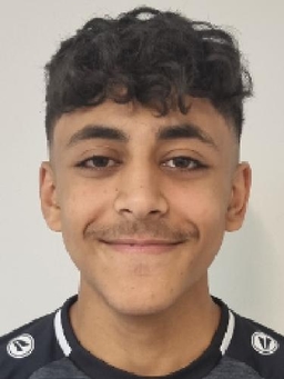 Avatar Bild für Mohammad Nour Mousa