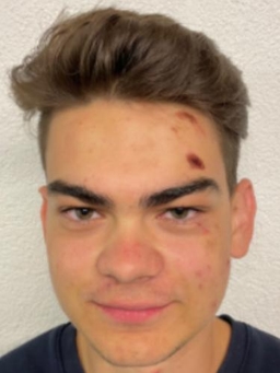 Avatar Bild für Jakob Elmendorff