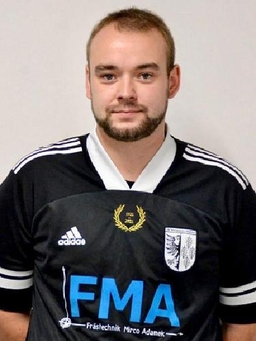 Avatar Bild für Sven Dieckhoff