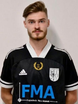 Avatar Bild für Mattes Gerke