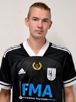 Avatar Bild für Patrik Preisler