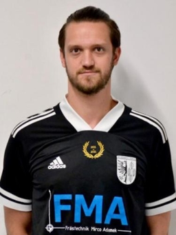 Avatar Bild für Dominik Sielemann