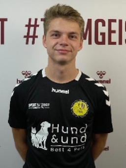 Avatar Bild für Richard Seifert