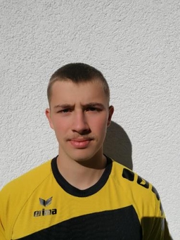Avatar Bild für Kurt Tröger