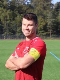 Avatar Bild für Jonas Möller