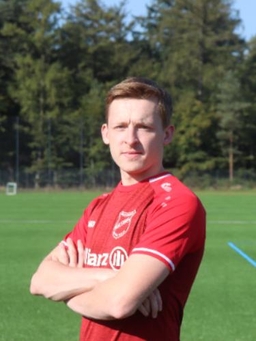 Avatar Bild für Marc Sulmann