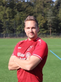 Avatar Bild für Jan-Ole Schmidt