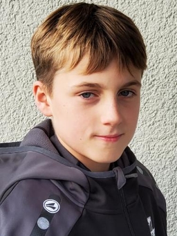 Avatar Bild für Louis Schlacken