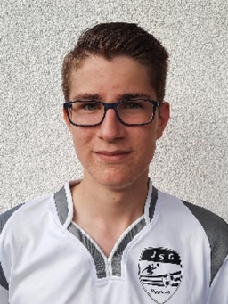 Avatar Bild für Leon Torsten Hagenmüller