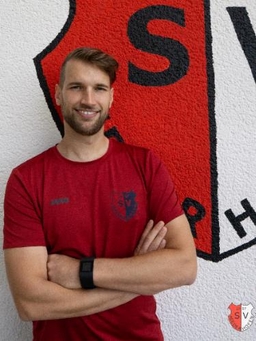 Avatar Bild für Marian Brobeil