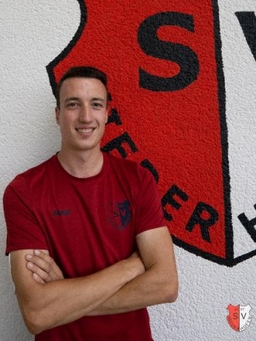 Avatar Bild für Daniel Bollmann