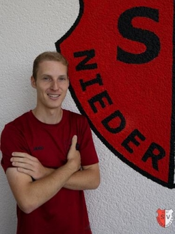 Avatar Bild für Andreas Kneißle