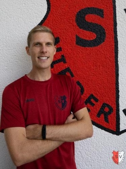 Avatar Bild für Simon Kneißle