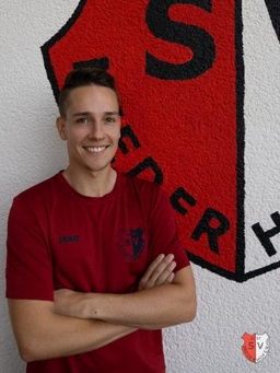 Avatar Bild für Fabian Mall