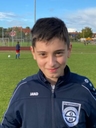 Avatar Bild für Profilbild
