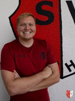 Avatar Bild für Florian Schweitzer