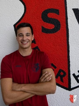 Avatar Bild für Jonas Seiffert