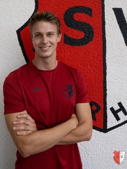 Avatar Bild für Julian Wilhelm