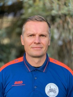 Avatar Bild für Marcel Schmidt