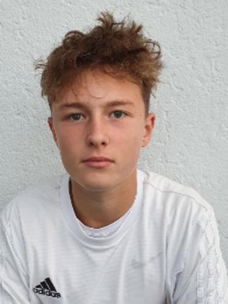 Avatar Bild für Felix Bruch