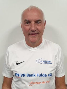 Avatar Bild für Thomas Nienstedt