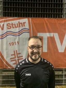 Avatar Bild für Stefan Göbel