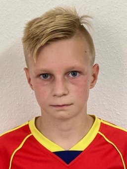 Avatar Bild für Felix Drachau