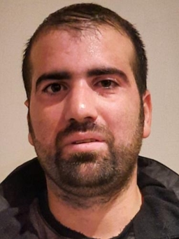 Avatar Bild für Emre Bütün