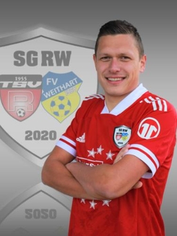 Avatar Bild für Adrian Heinzle