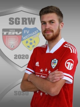 Avatar Bild für Nico Schmidt