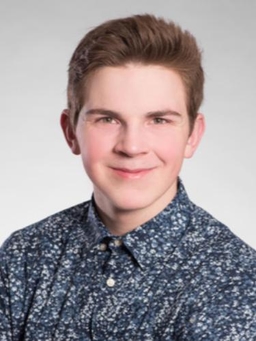 Avatar Bild für Benedikt Baas