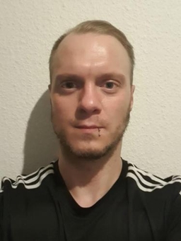 Avatar Bild für Michel Schack