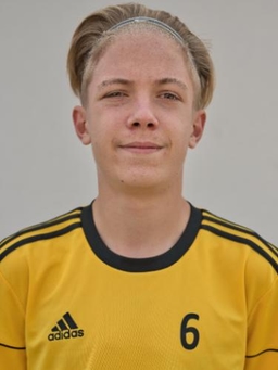 Avatar Bild für Jona Fil Korte