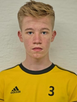 Avatar Bild für Emilio Leander Többen