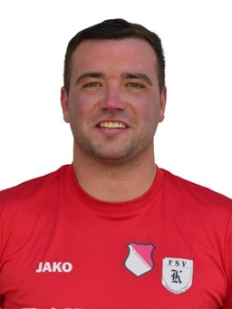 Avatar Bild für Marcel Frühauf
