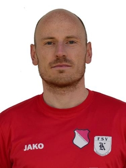 Avatar Bild für Philipp Köhn