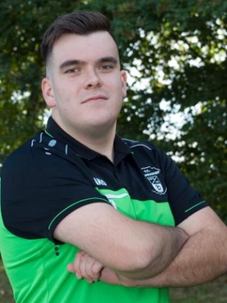 Avatar Bild für Sebastian Bethke