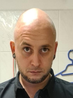 Avatar Bild für Christian Groß