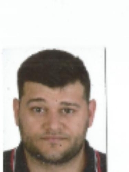 Avatar Bild für Hüseyin Kabil