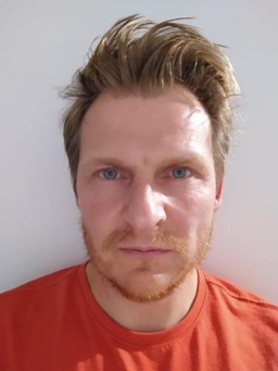 Avatar Bild für Alexander Alberg