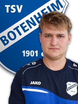Avatar Bild für Dennis Hermann