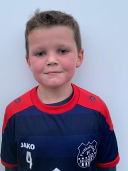 Avatar Bild für Lias Teschner