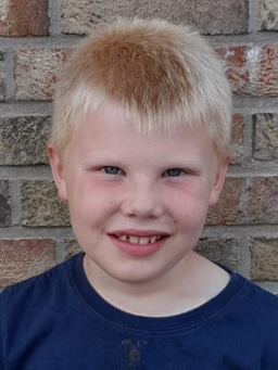 Avatar Bild für Luka Schumacher