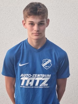 Avatar Bild für Niklas Echtenacher